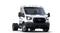 2024 Ford Transit-350 Base 138 WB