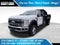 2023 Ford F-450SD XL DRW