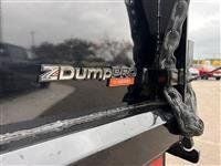 2023 Ford F-450SD XL DRW