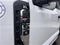 2023 Ford F-450SD XL DRW