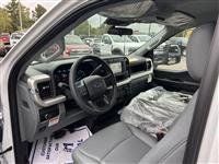2023 Ford F-450SD XL DRW