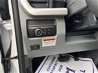 2023 Ford F-450SD XL DRW