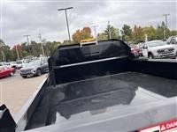 2023 Ford F-450SD XL DRW