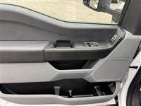 2023 Ford F-450SD XL DRW