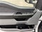 2023 Ford F-450SD XL DRW