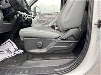 2023 Ford F-450SD XL DRW