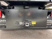 2023 Ford F-450SD XL DRW