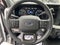 2023 Ford F-450SD XL DRW
