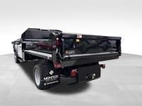 2023 Ford F-450SD XL DRW