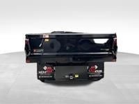 2023 Ford F-450SD XL DRW