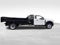 2023 Ford F-450SD XL DRW