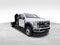 2023 Ford F-450SD XL DRW