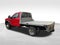 2023 Ford F-550SD XL
