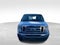 2024 Ford E-450SD Base
