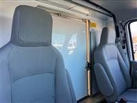 2024 Ford E-450SD Base