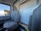 2024 Ford E-450SD Base
