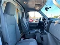 2024 Ford E-450SD Base
