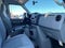 2024 Ford E-450SD Base