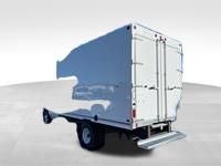 2024 Ford E-450SD Base