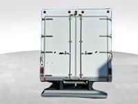 2024 Ford E-450SD Base