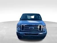 2024 Ford E-450SD Base