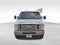 2014 Ford E-450SD Base DRW