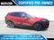 2021 Ford Escape SE Hybrid