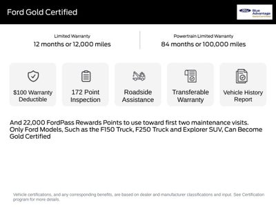 2021 Ford Escape SE Hybrid