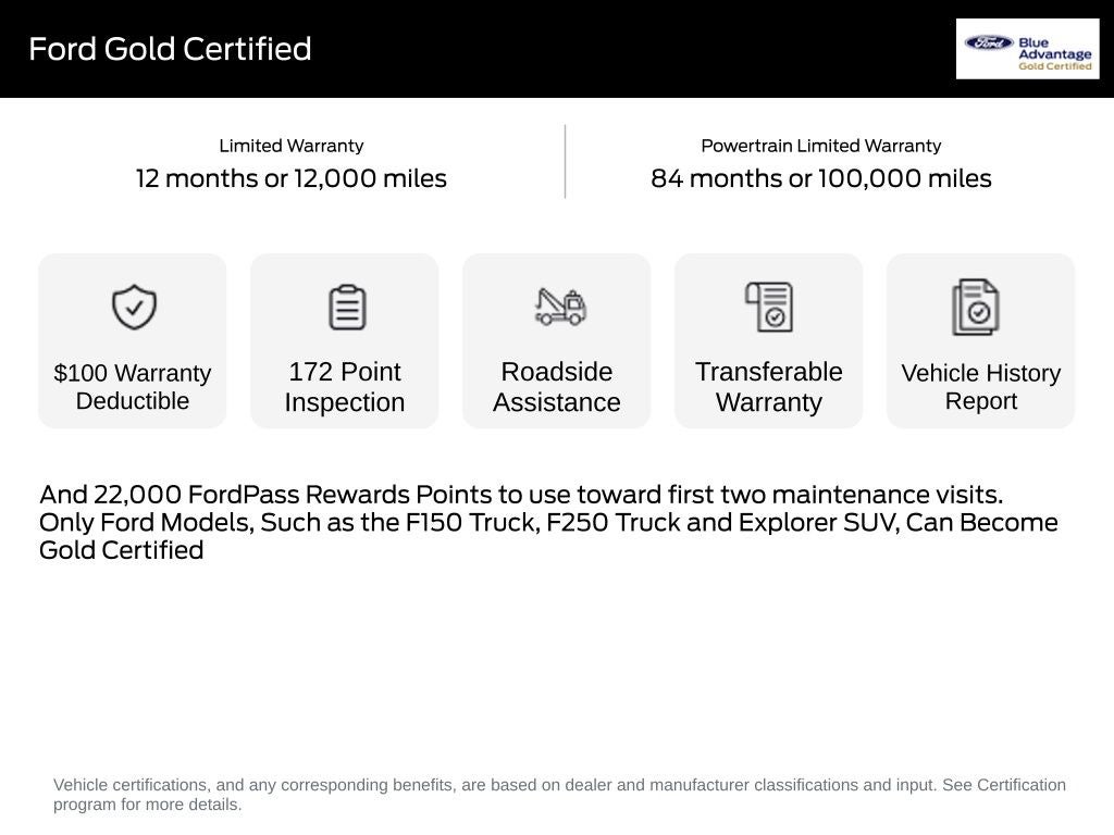 2021 Ford Escape SE Hybrid