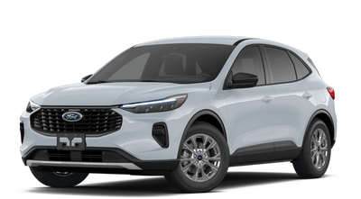 2026 Ford Escape Active®