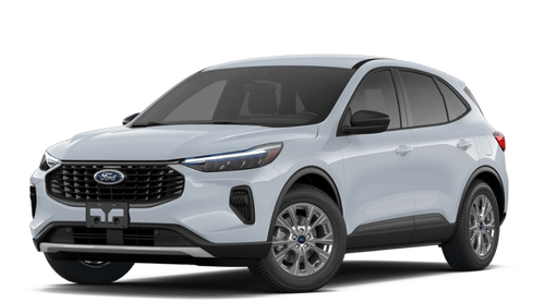2026 Ford Escape Active®