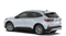 2026 Ford Escape Active®