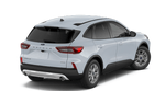 2026 Ford Escape Active®