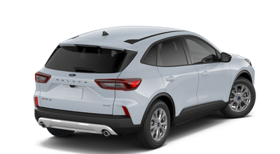 2026 Ford Escape Active®