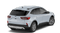 2026 Ford Escape Active®