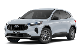 2026 Ford Escape Active®