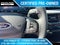 2023 Ford Escape Hybrid Platinum