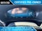 2023 Ford Escape Hybrid Platinum