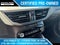 2023 Ford Escape Hybrid Platinum