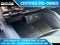 2023 Ford Escape Hybrid Platinum