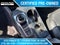 2023 Ford Escape Hybrid Platinum