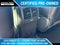 2023 Ford Escape Hybrid Platinum