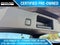 2023 Ford Escape Hybrid Platinum