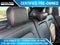 2023 Ford Escape Hybrid Platinum