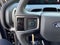 2027 Ford Expedition Max MAX Active