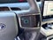2027 Ford Expedition Max MAX Active