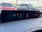 2027 Ford Expedition Max MAX Active