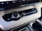 2027 Ford Expedition Max MAX Active