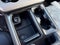 2027 Ford Expedition Max MAX Active