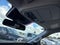 2027 Ford Expedition Max MAX Active